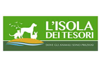Buono Sconto Isola Dei Tesori